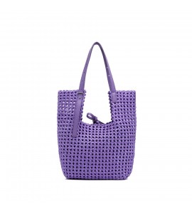 GIANNI CHIARINI BORSA AVA