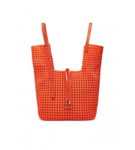 GIANNI CHIARINI BORSA AVA