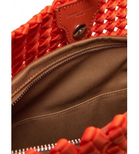 GIANNI CHIARINI BORSA AVA