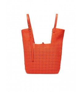 GIANNI CHIARINI BORSA AVA