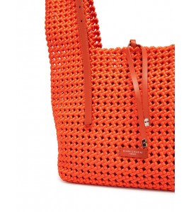 GIANNI CHIARINI BORSA AVA