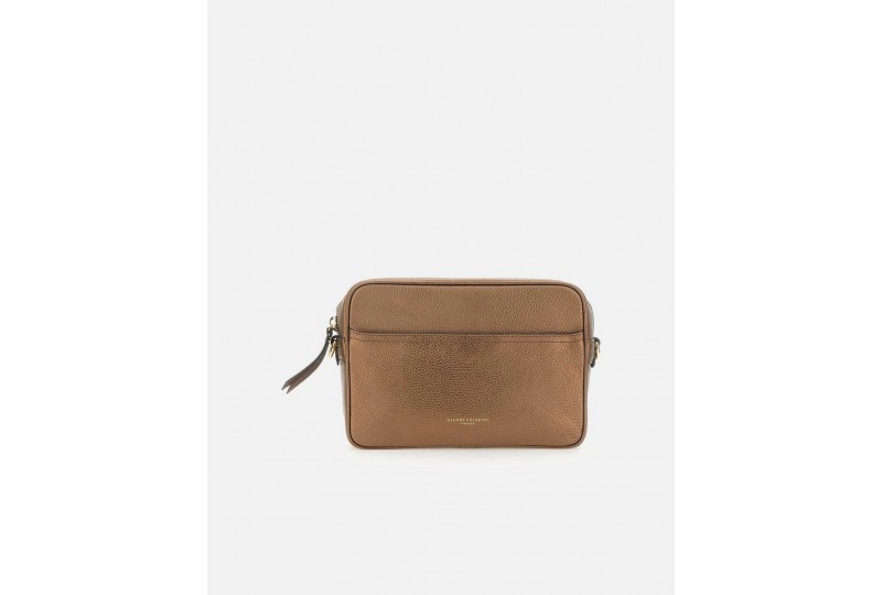GIANNI CHIARINI NINA TOASTED