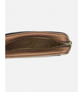 GIANNI CHIARINI NINA TOASTED