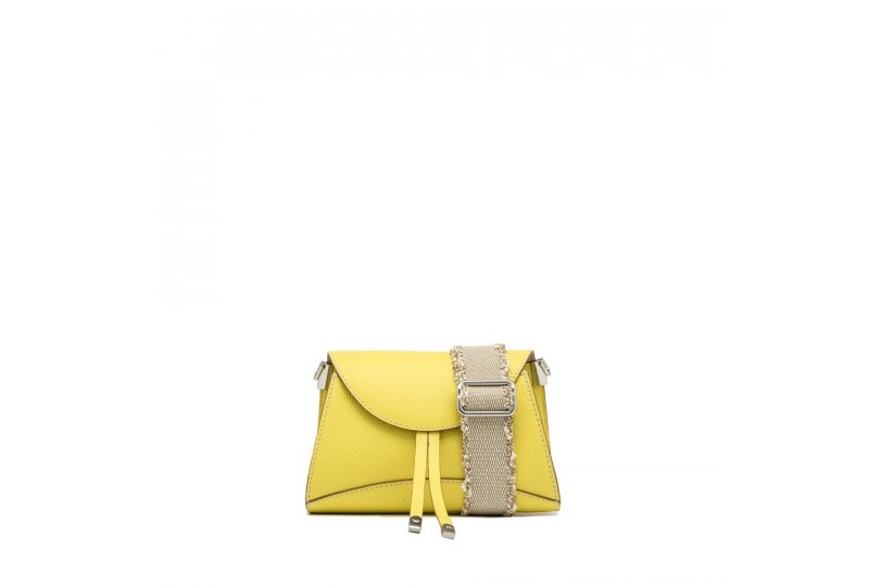 GIANNI CHIARINI BORSA MARGOT