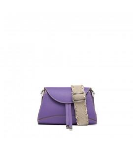 GIANNI CHIARINI BORSA MARGOT