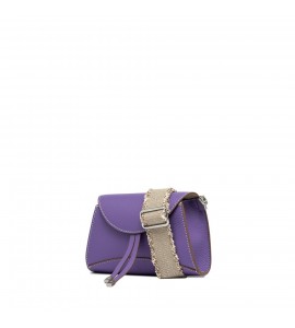 GIANNI CHIARINI BORSA MARGOT