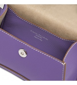 GIANNI CHIARINI BORSA MARGOT