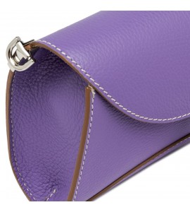 GIANNI CHIARINI BORSA MARGOT