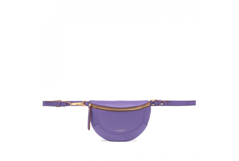 GIANNI CHIARINI MARSUPIO...