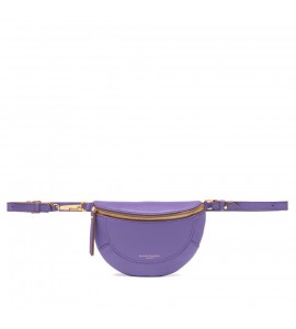 GIANNI CHIARINI MARSUPIO BROOKE
