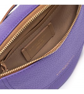 GIANNI CHIARINI MARSUPIO BROOKE