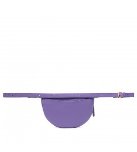 GIANNI CHIARINI MARSUPIO BROOKE