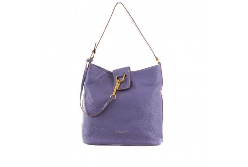 GIANNI CHIARINI BORSA MARISOL