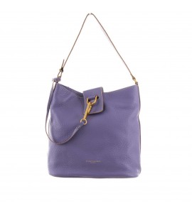 GIANNI CHIARINI BORSA MARISOL