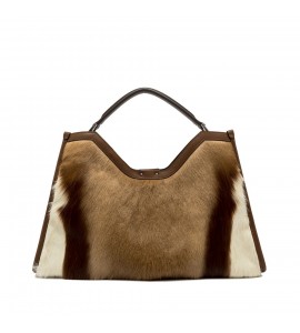 GIANNI CHIARINI BORSA AURORA SPBOK