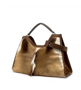 GIANNI CHIARINI BORSA AURORA SPBOK