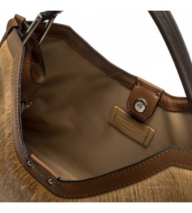 GIANNI CHIARINI BORSA AURORA SPBOK