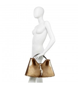 GIANNI CHIARINI BORSA AURORA SPBOK