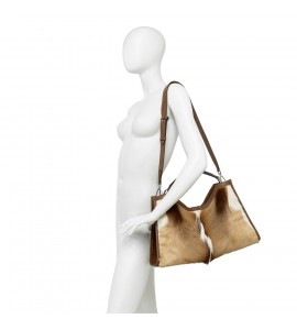 GIANNI CHIARINI BORSA AURORA SPBOK