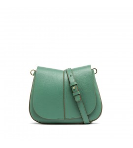 GIANNI CHIARINI HELENA ROUND MENTA