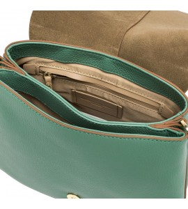 GIANNI CHIARINI HELENA ROUND MENTA
