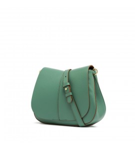 GIANNI CHIARINI HELENA ROUND MENTA