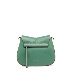 GIANNI CHIARINI HELENA ROUND MENTA