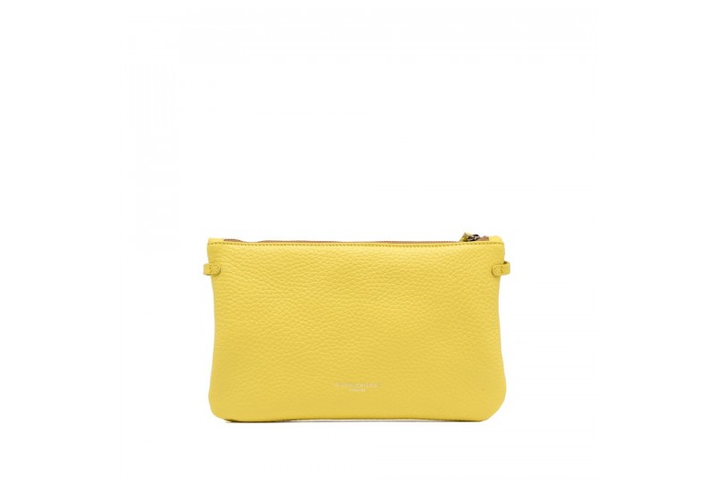 GIANNI CHIARINI BORSA HERMY