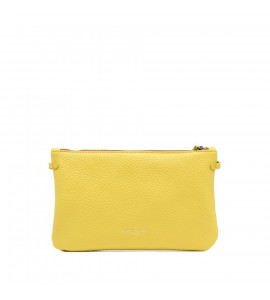 GIANNI CHIARINI BORSA HERMY