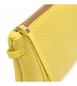 GIANNI CHIARINI BORSA HERMY