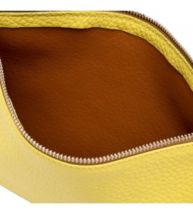 GIANNI CHIARINI BORSA HERMY
