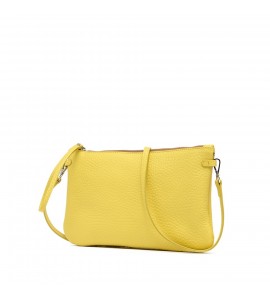 GIANNI CHIARINI BORSA HERMY