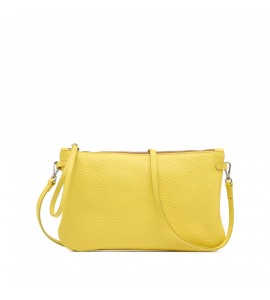 GIANNI CHIARINI BORSA HERMY