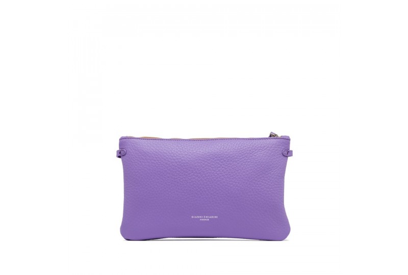 GIANNI CHIARINI BORSA HERMY