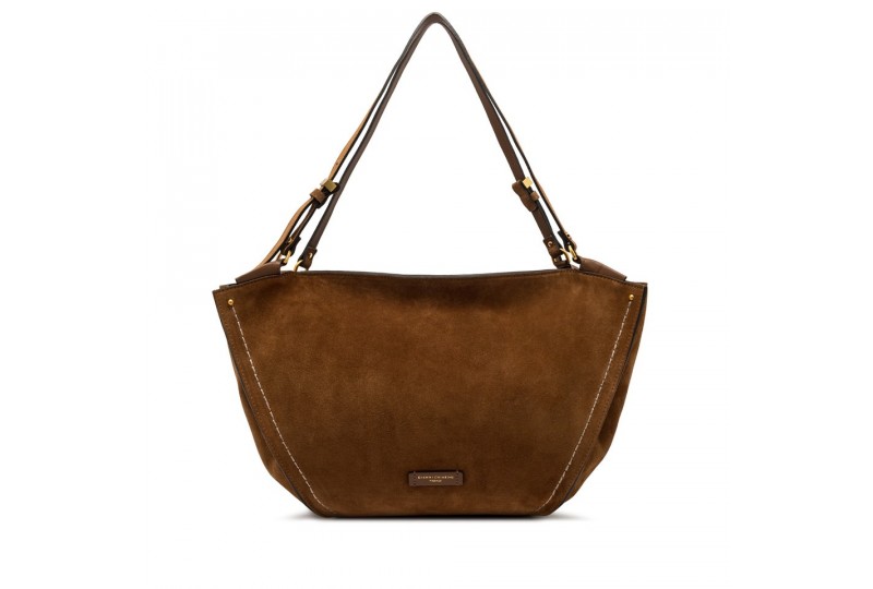 GIANNI CHIARINI BORSA BLOOM...