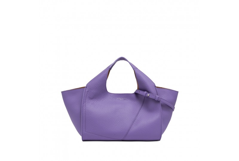 GIANNI CHIARINI BORSA EUFORIA