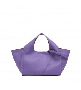 GIANNI CHIARINI BORSA EUFORIA