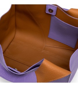 GIANNI CHIARINI BORSA EUFORIA
