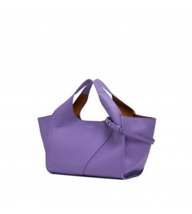 GIANNI CHIARINI BORSA EUFORIA