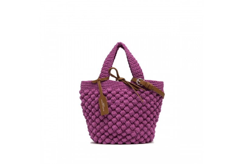GIANNI CHIARINI BORSA BELLA