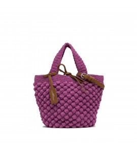 GIANNI CHIARINI BORSA BELLA