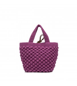 GIANNI CHIARINI BORSA BELLA