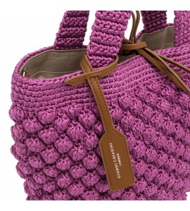 GIANNI CHIARINI BORSA BELLA