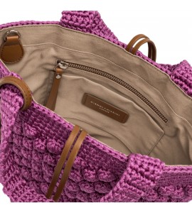 GIANNI CHIARINI BORSA BELLA