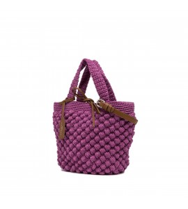 GIANNI CHIARINI BORSA BELLA
