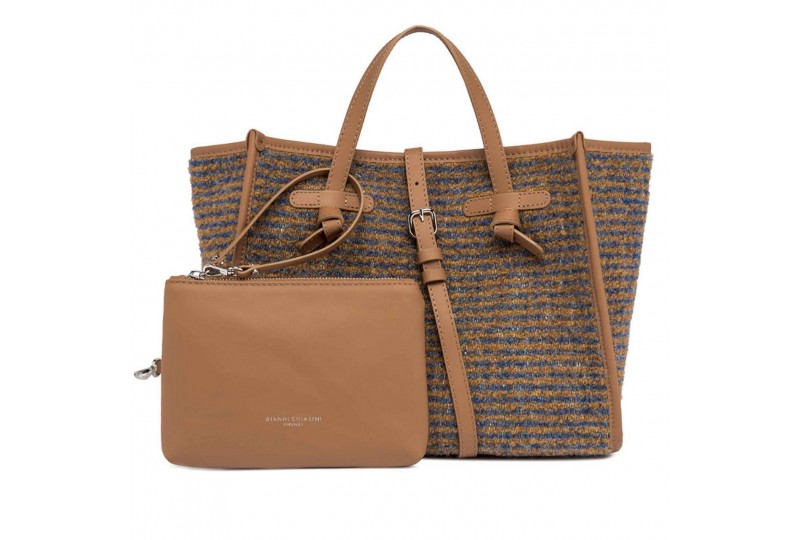 GIANNI CHIARINI MISS...
