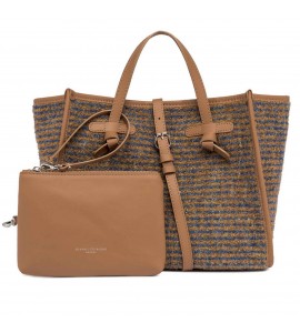 GIANNI CHIARINI MISS MARCELLA PULLOVER
