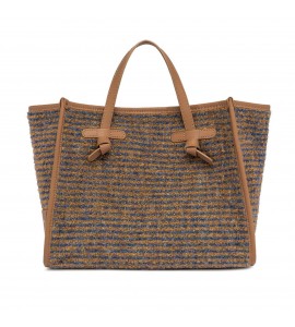 GIANNI CHIARINI MISS MARCELLA PULLOVER