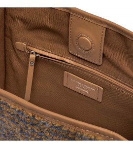 GIANNI CHIARINI MISS MARCELLA PULLOVER
