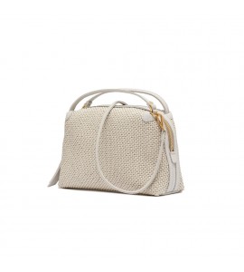 GIANNI CHIARINI ALIFA SABBIA
